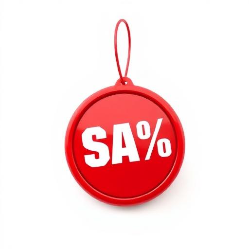 Ofertas